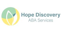 HOPE DISCOVERY ABA SERVICES, LLC.